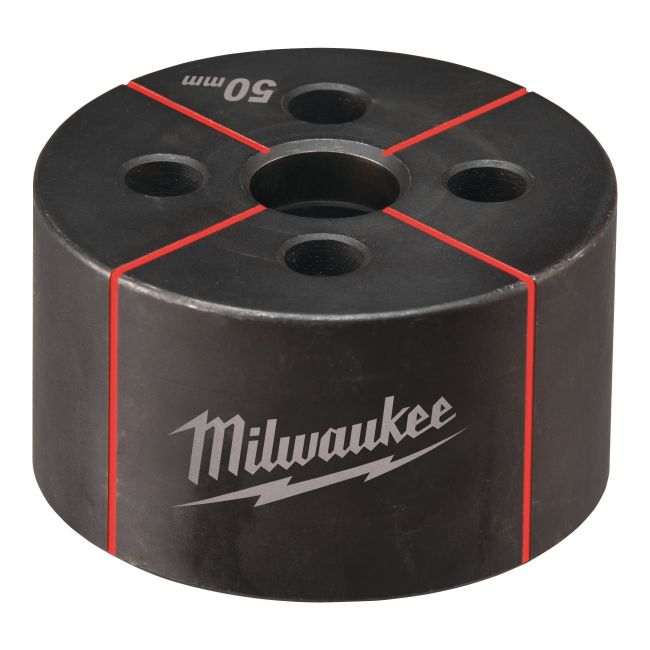 Гільза обмежувальна для пробійника MILWAUKEE, M50 (для M18 HKP) (4932430920)