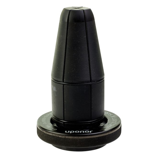 Насадка PXPH75I-5606/10 DN75 (4932451399)