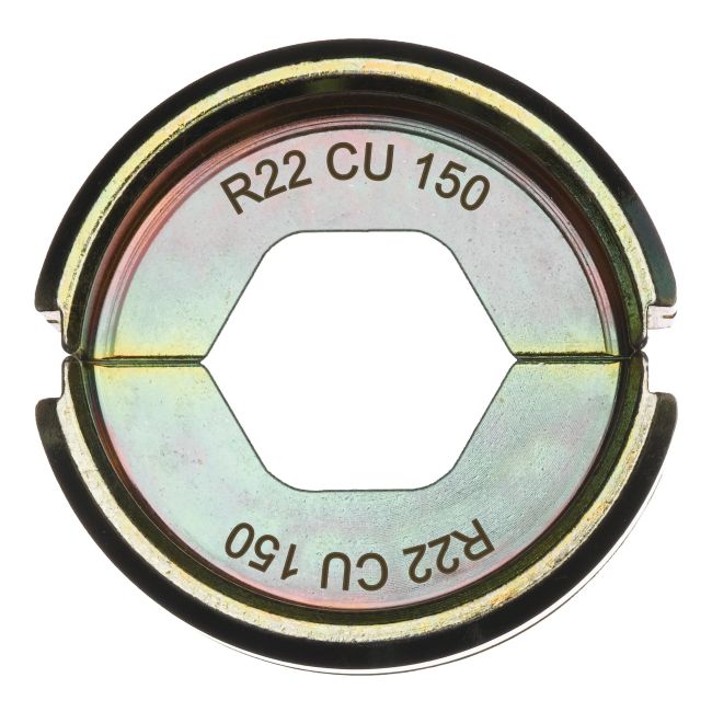 Матриця R22 Cu 150 (4932451762)