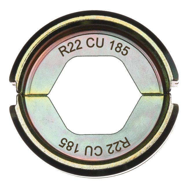 Матриця R22 Cu 185 (4932451763)