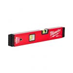 Уровень Milwaukee REDSTICK Backbone 40 см (4932459060)