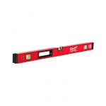 Уровень Milwaukee REDSTICK Backbone 80 см (4932459064)