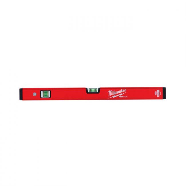 Уровень Milwaukee Box Compact 60 см (4932459080)