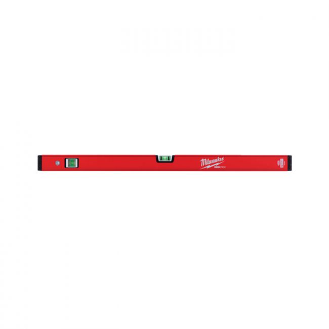 Уровень Milwaukee Box Compact 80 см (4932459082)