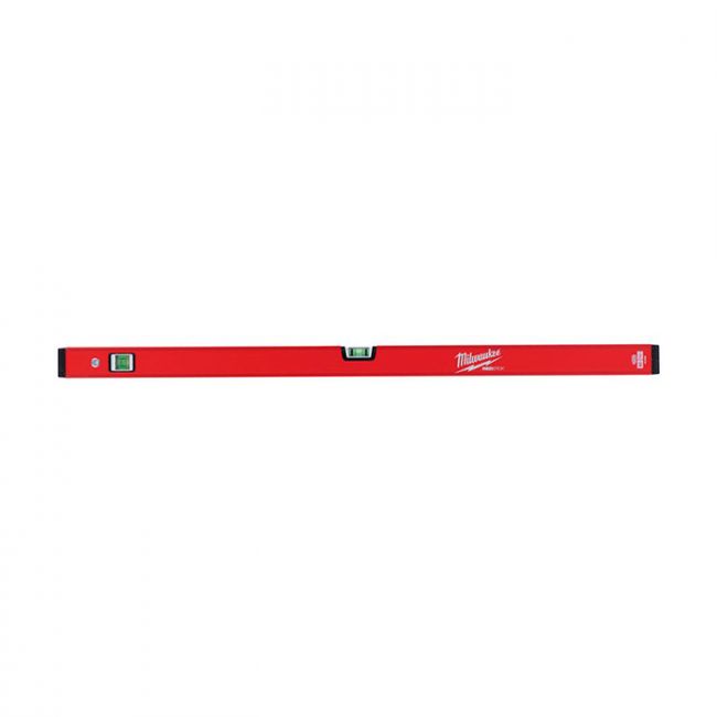 Уровень Milwaukee Box Compact 100 см (4932459084)