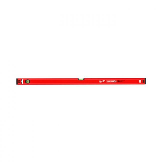 Уровень Milwaukee Slim Box 100 см (4932459093)