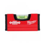 Уровень Milwaukee MiniBox (4932459100)