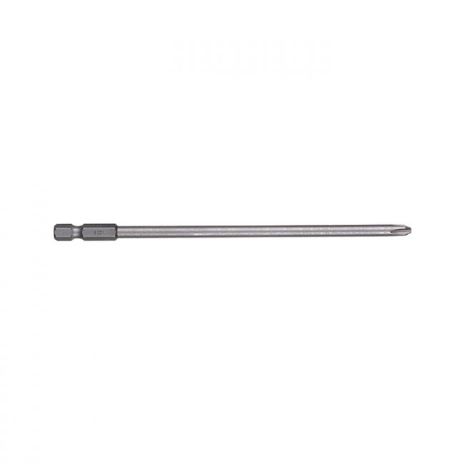 Держатель для бит Milwaukee 1/4 Hex для M18 FSG, 75 мм (4932459394)