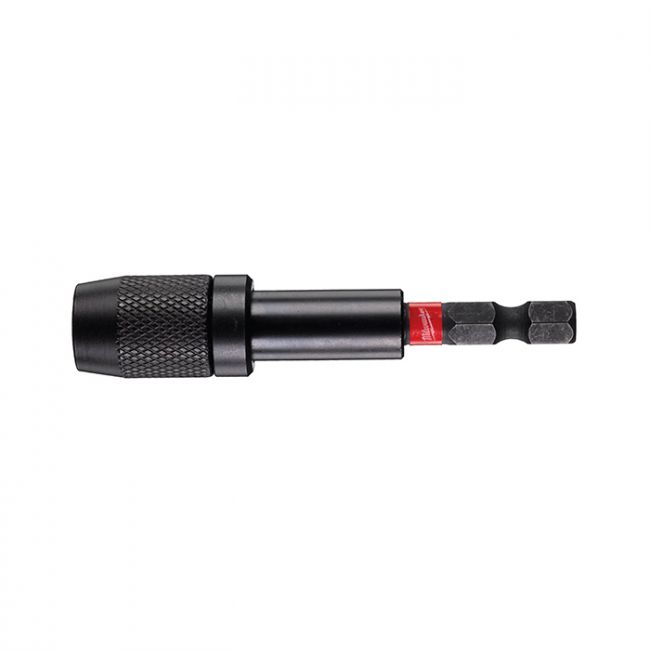 Держатель для бит Milwaukee 73 мм (4932459398)