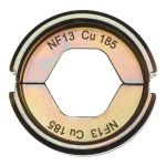 Матрица NF13 Cu185 (4932459461)
