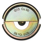 Матрица Q13 Cu50 (4932459480)