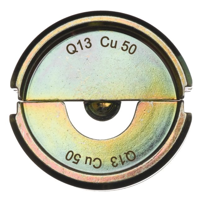 Матрица Q13 Cu50 (4932459480)