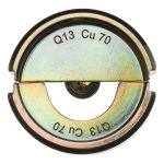 Матрица Q13 Cu70 (4932459481)