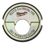 Матрица RU13 Cu185/AL150 (4932459490)