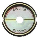 Матрица R13 Cu25 (4932459495)