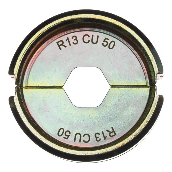 Матрица R13 Cu50 (4932459497)