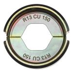 Матрица R13 Cu150 (4932459501)