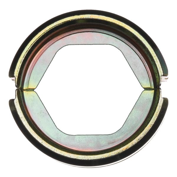 Матрица R13 Cu300 (4932459504)