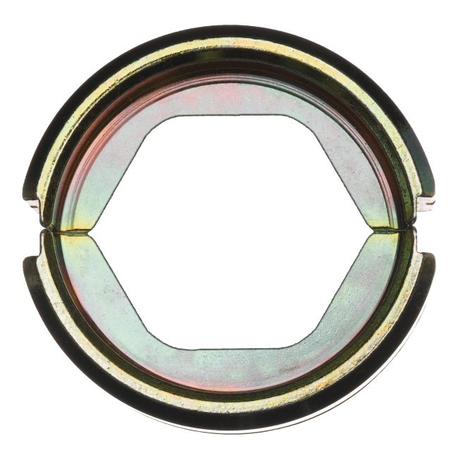 Матрица R13 Cu300 (4932459504)