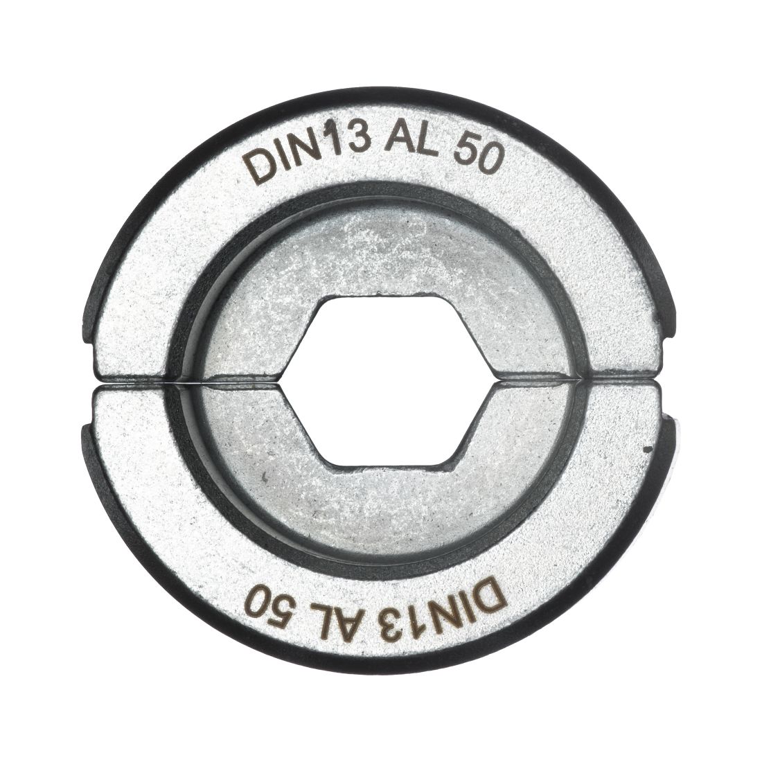 Матрица DIN13 AL 50 (4932459508)