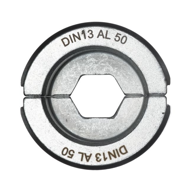 Матрица DIN13 AL 50 (4932459508)