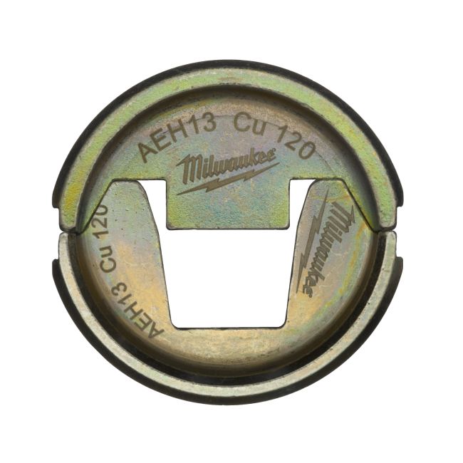 Матрица AEH13 Cu120 (4932459521)