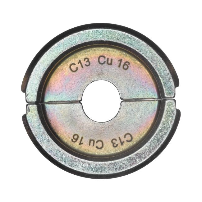 Матрица C13 Cu16 (4932459525)
