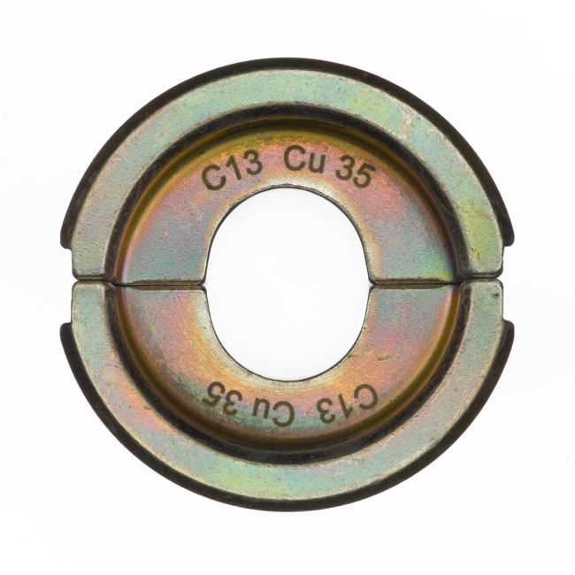 Матрица C13 Cu35 (4932459527)