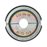 Матрица C13 Cu10 (4932459530)