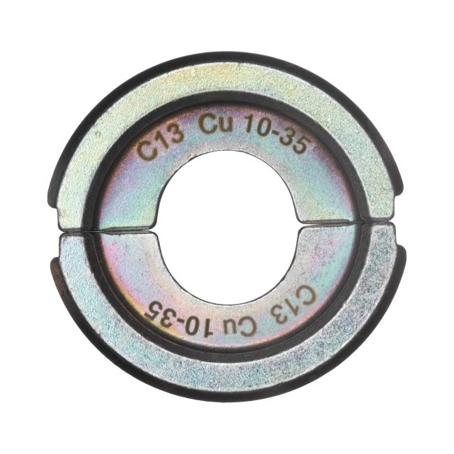 Матрица C13 Cu10-35 (4932459531)
