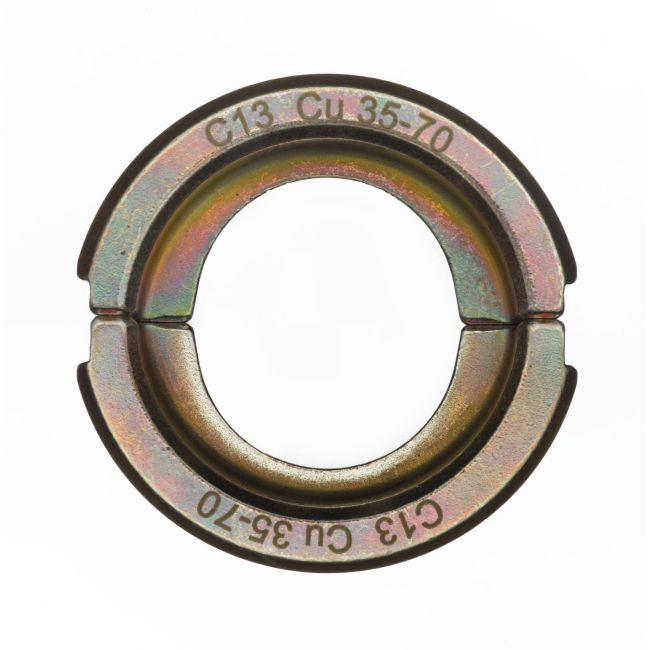 Матрица C13 Cu35-70 (4932459533)