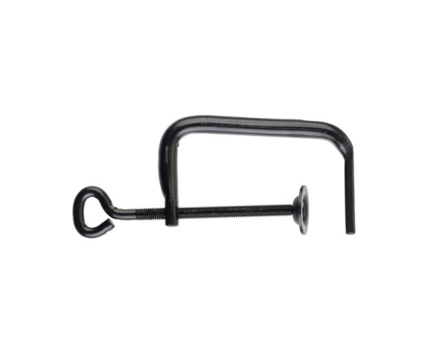 Clamps BS - 2PC (4932459653)