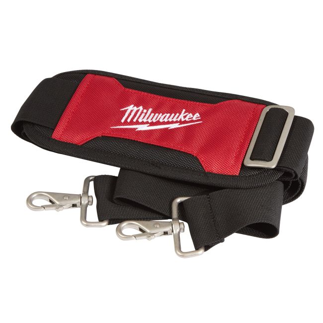 Ремінь для переноски станини для торцевої пили MILWAUKEE (знято) (4932459720)