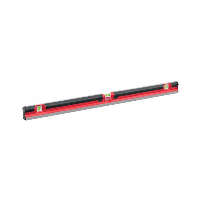 Правило с уровнем Milwaukee Redstick 180 см (4932459895)