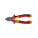 Бокорезы диэлектрические Milwaukee 180 мм VDE (4932464568)
