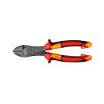 Бокорезы усиленные диэлектрические Milwaukee 200 мм VDE (4932464570)