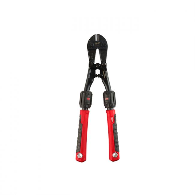 Болторез Milwaukee 36х46 см (4932464850)