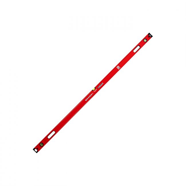 Уровень магнитный Milwaukee Slim Box 180 см (4932464857)