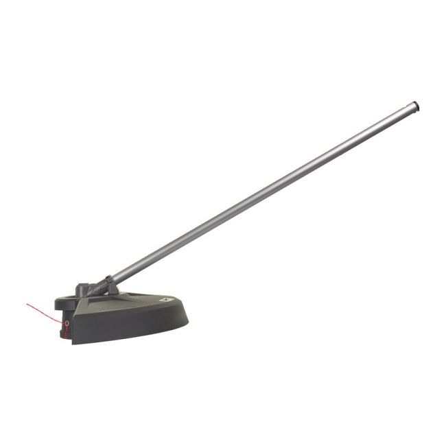 Насадка-триммер MILWAUKEE M18 FOPH-LTA QUIK-LOK (для M18 FOPH) (4932464955)