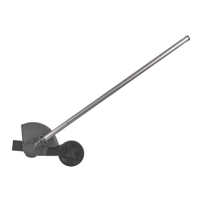 Насадка-підрізчик кромок MILWAUKEE M18 FUEL FOPH-EA (для M18 FOPH) (4932464958)