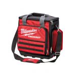 Сумка техническая Milwaukee PACKOUT (4932471130)