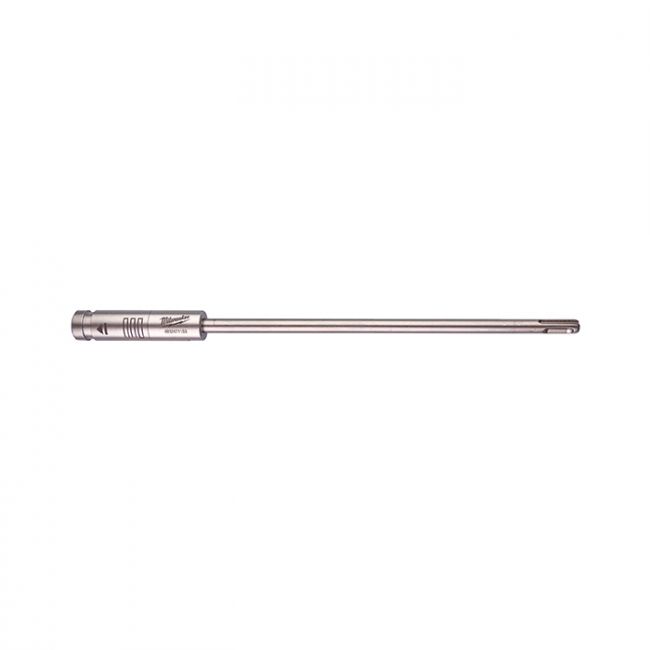 Удлинитель Milwaukee SDS-PLUS 300 мм (4932471153)