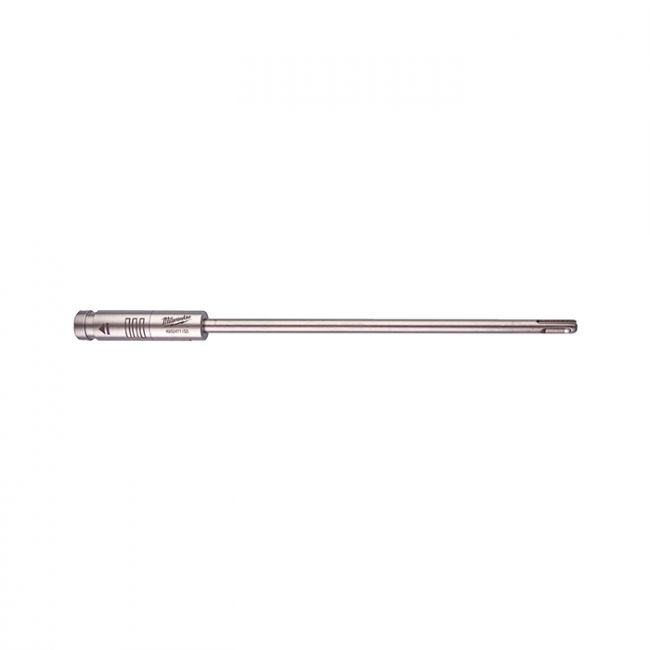 Удлинитель Milwaukee SDS-PLUS 450 мм (4932471154)