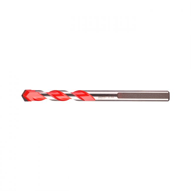 Сверло по бетону Milwaukee PREMIUM 6x150мм (4932471176)