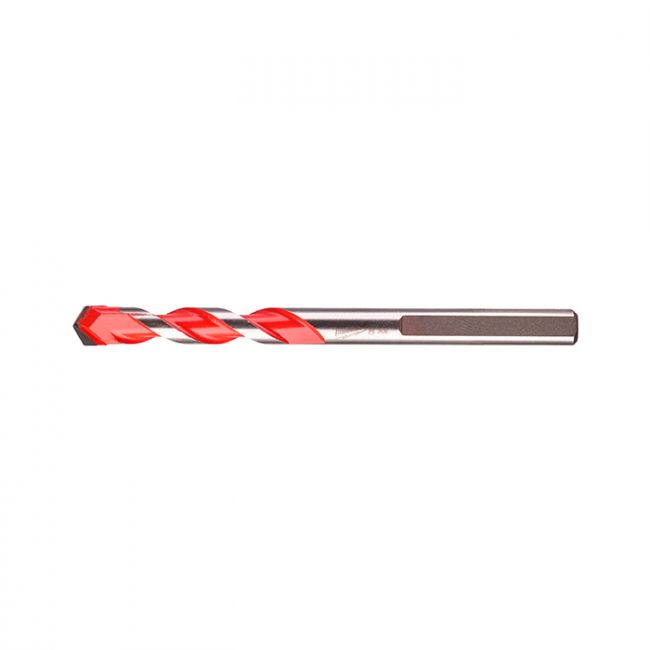 Сверло по бетону Milwaukee PREMIUM 10x150мм (4932471186)