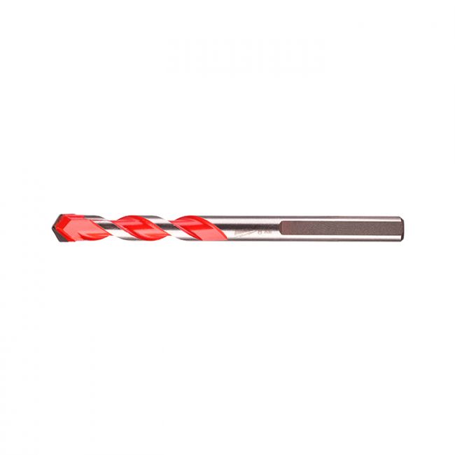 Сверло по бетону Milwaukee PREMIUM 12x150мм (4932471188)