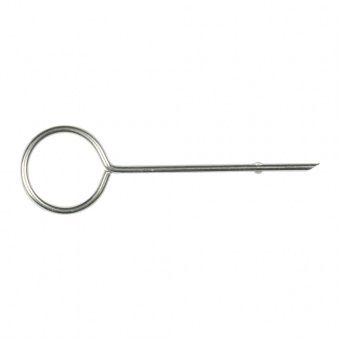 Ключ для pin-коннекторов (16мм, 20 мм, 22мм, 32мм трос.) (4932471717)