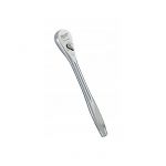 Вороток Milwaukee с трещоткой 1/2" (4932471865)