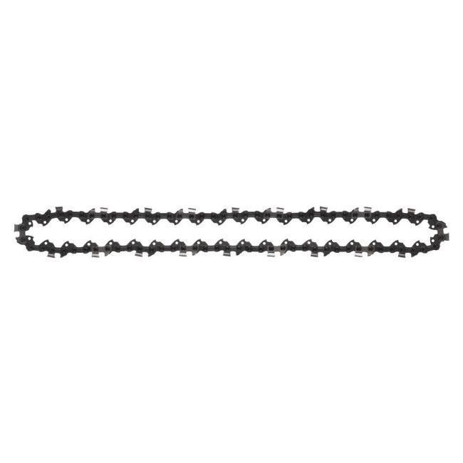 Ланцюг для пилки M12 FHS (3/8''x152x1.1) (4932478427)
