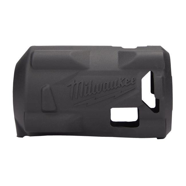 Чохол гумовий захисний MILWAUKEE для M12 FIWF (4932478758)